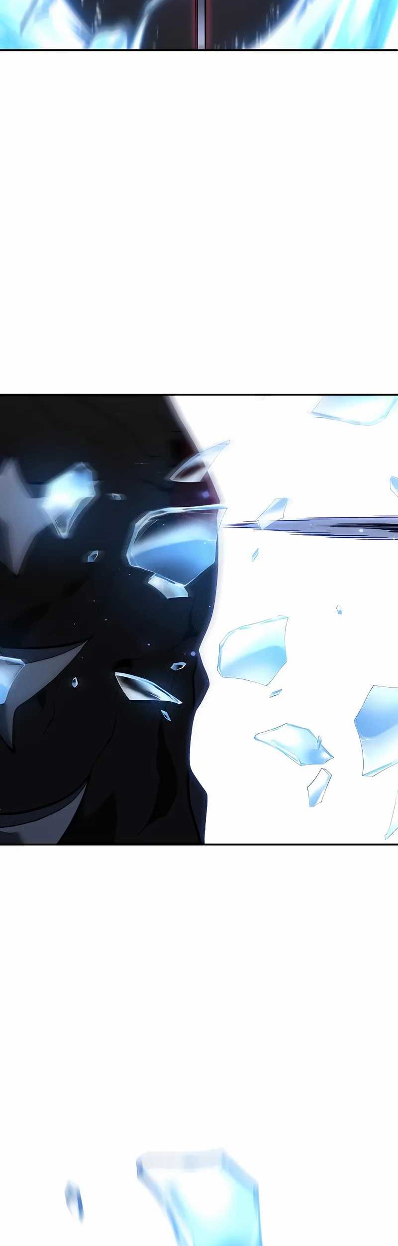 Chapter 102 - halaman 275
