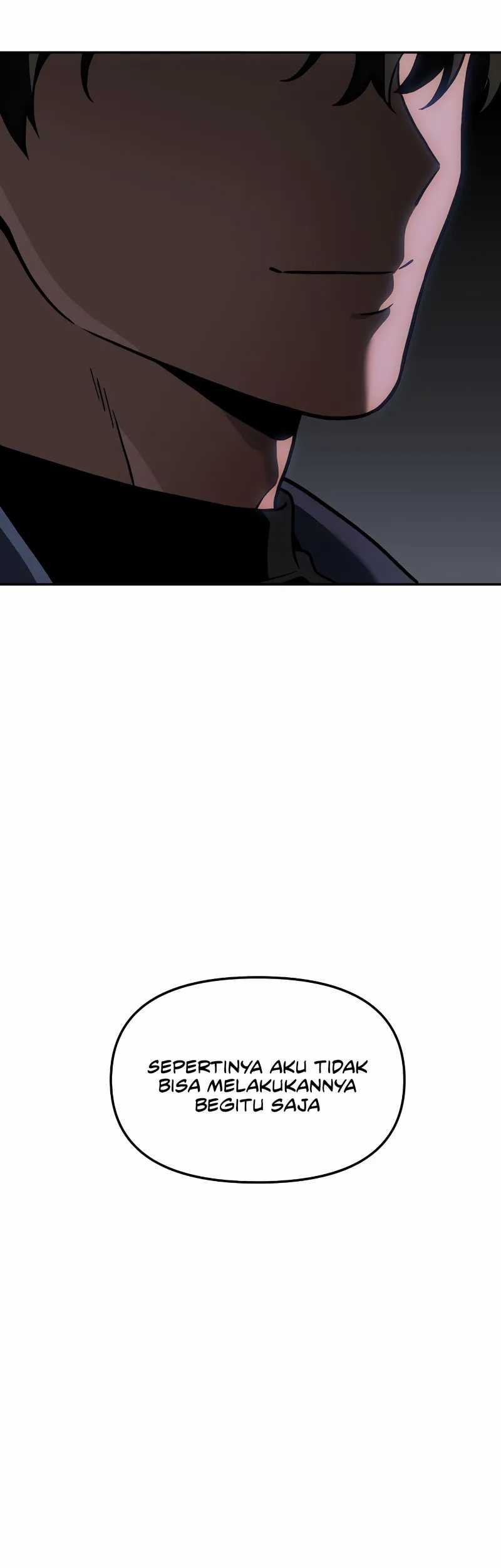 Chapter 103 - halaman 85