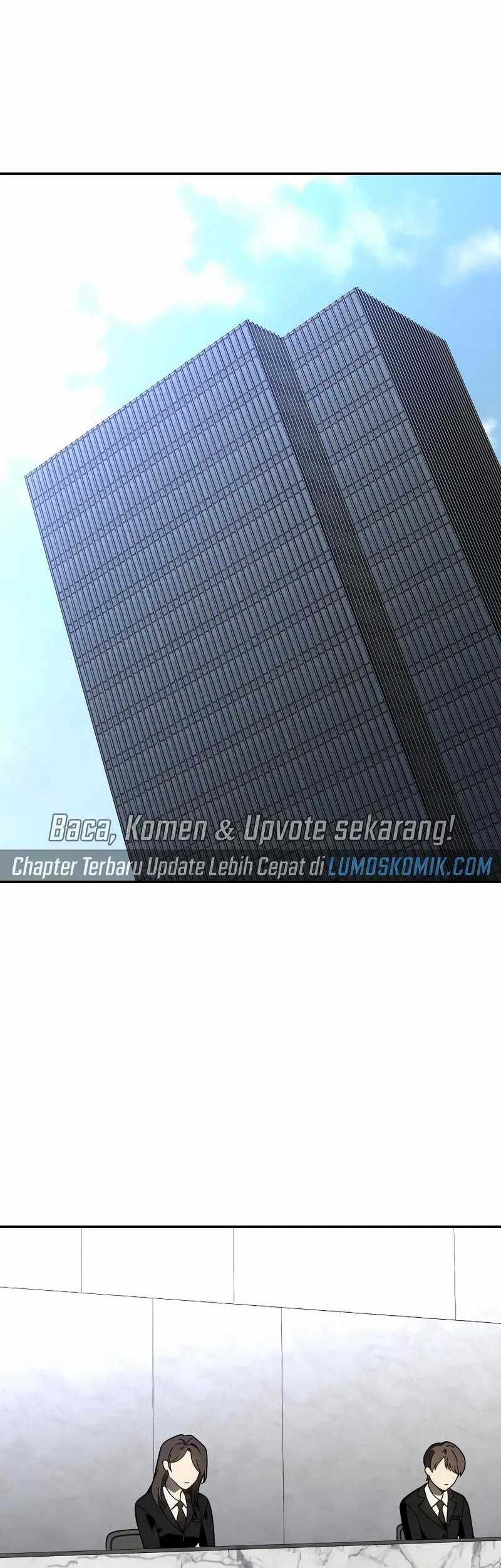 Chapter 103 - halaman 86