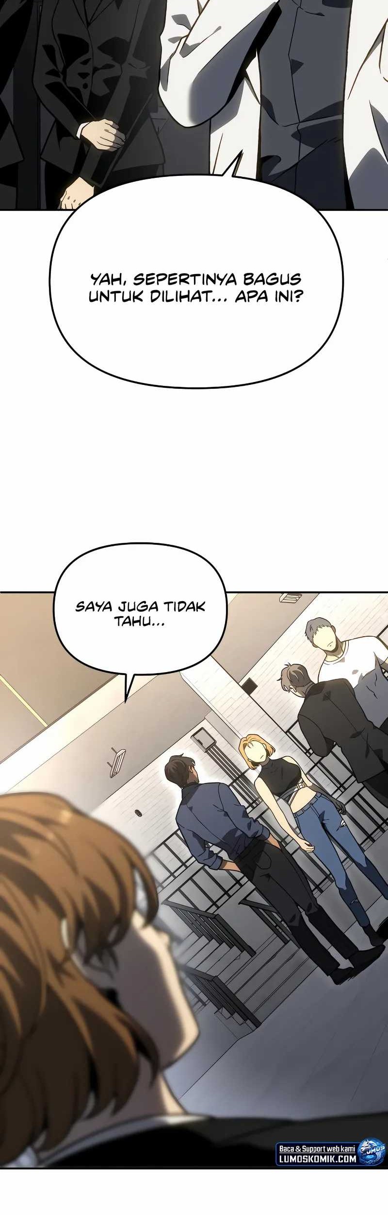 Chapter 103 - halaman 92