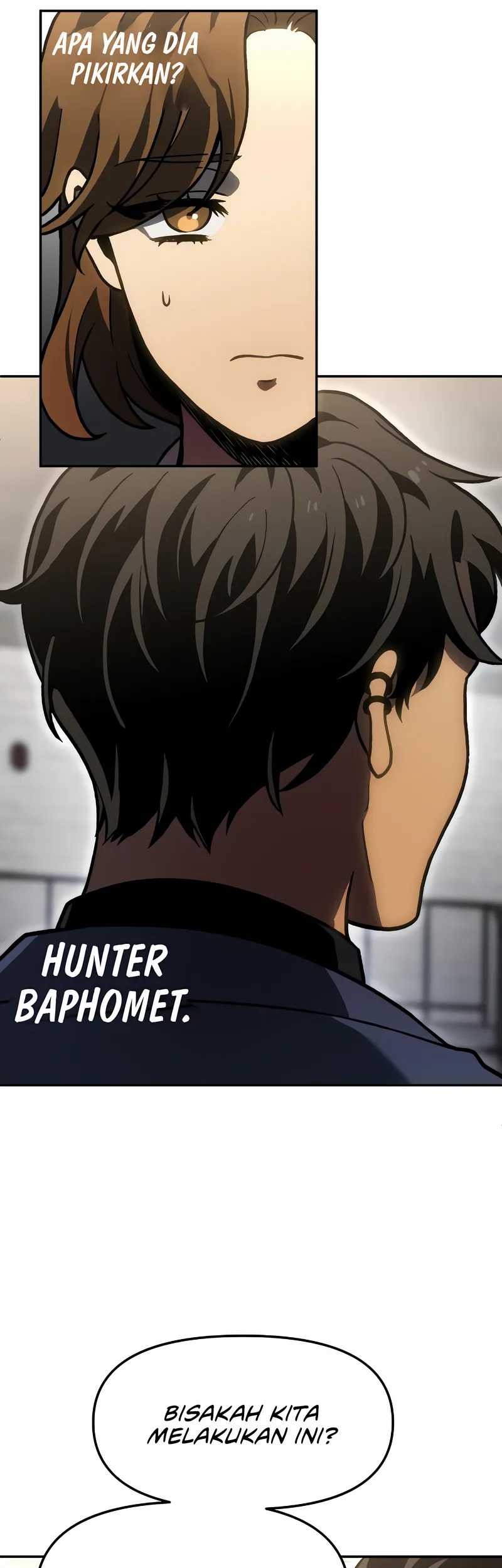 Chapter 103 - halaman 94