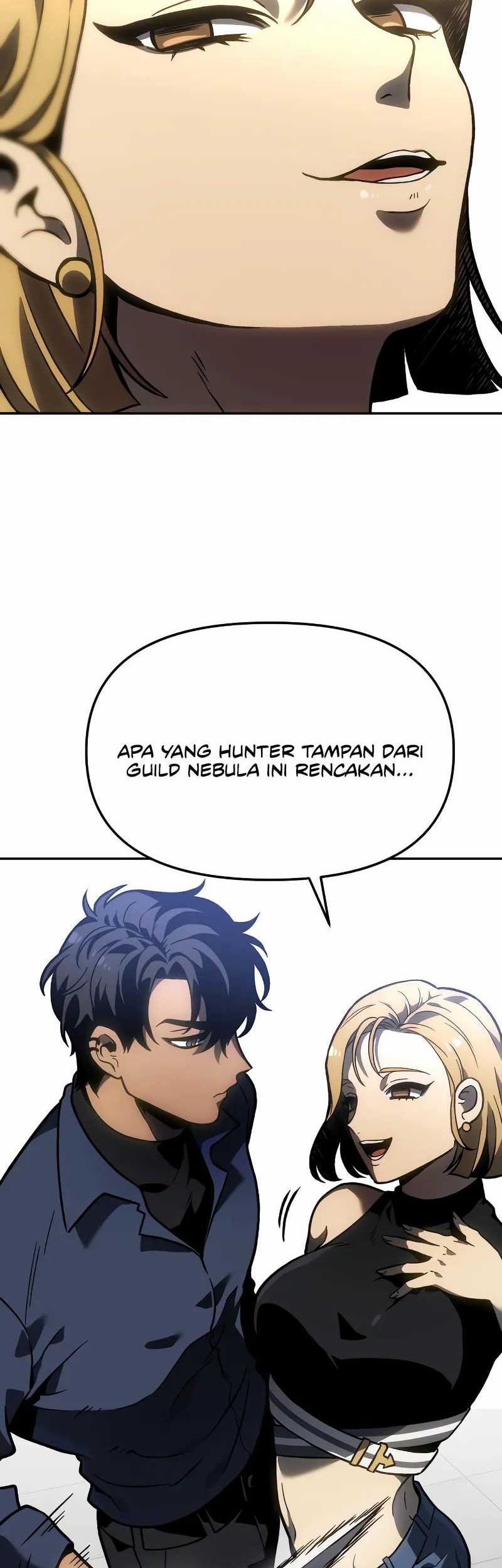 Chapter 103 - halaman 98