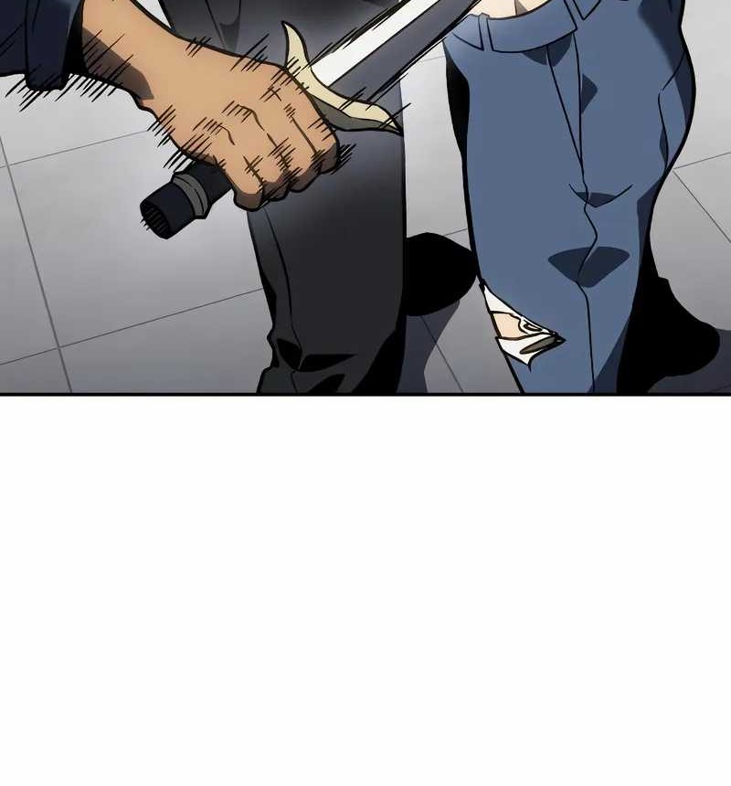 Chapter 103 - halaman 99