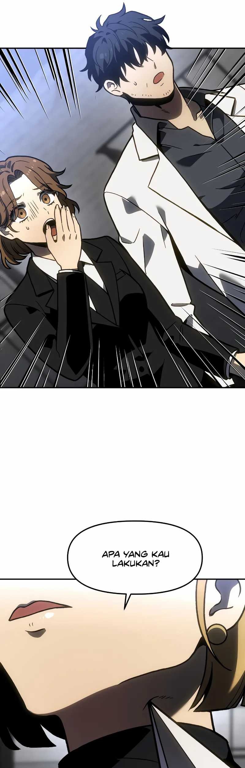 Chapter 103 - halaman 100