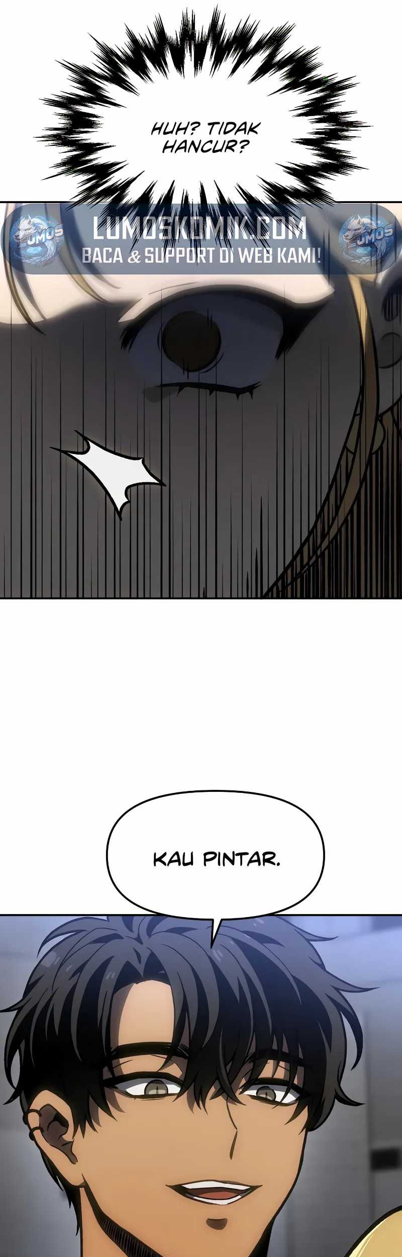 Chapter 103 - halaman 103