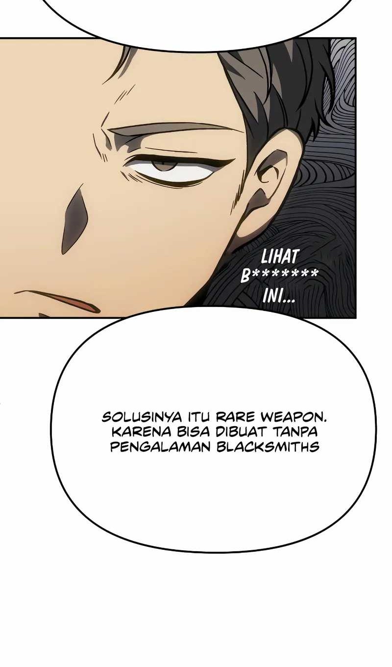 Chapter 103 - halaman 106