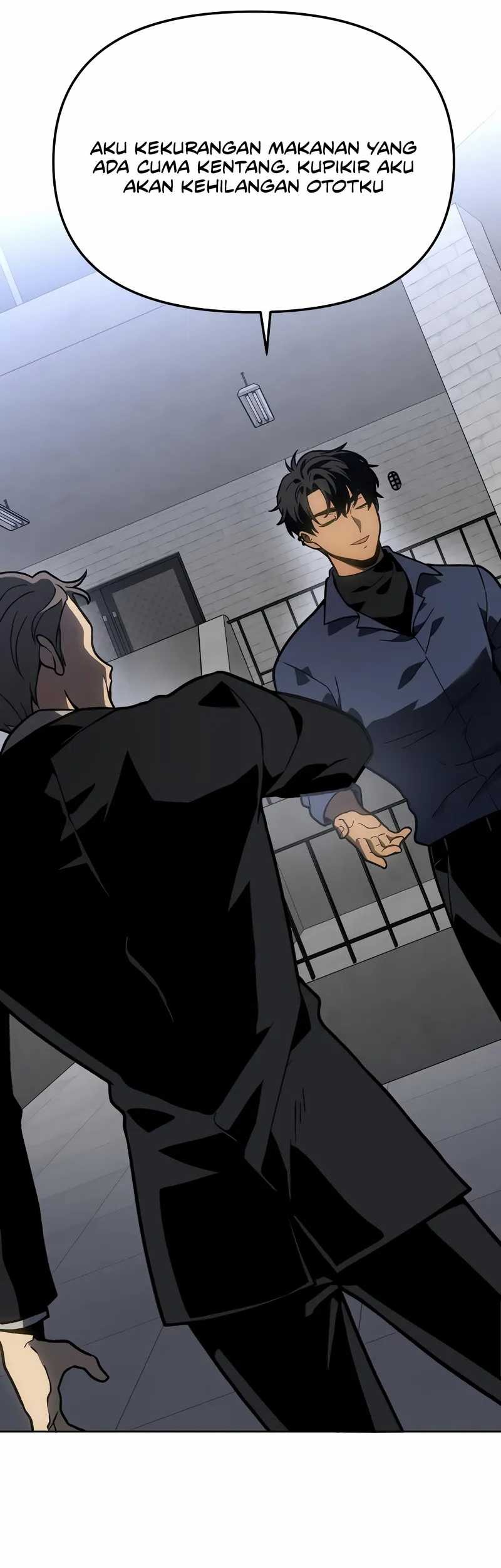 Chapter 103 - halaman 107