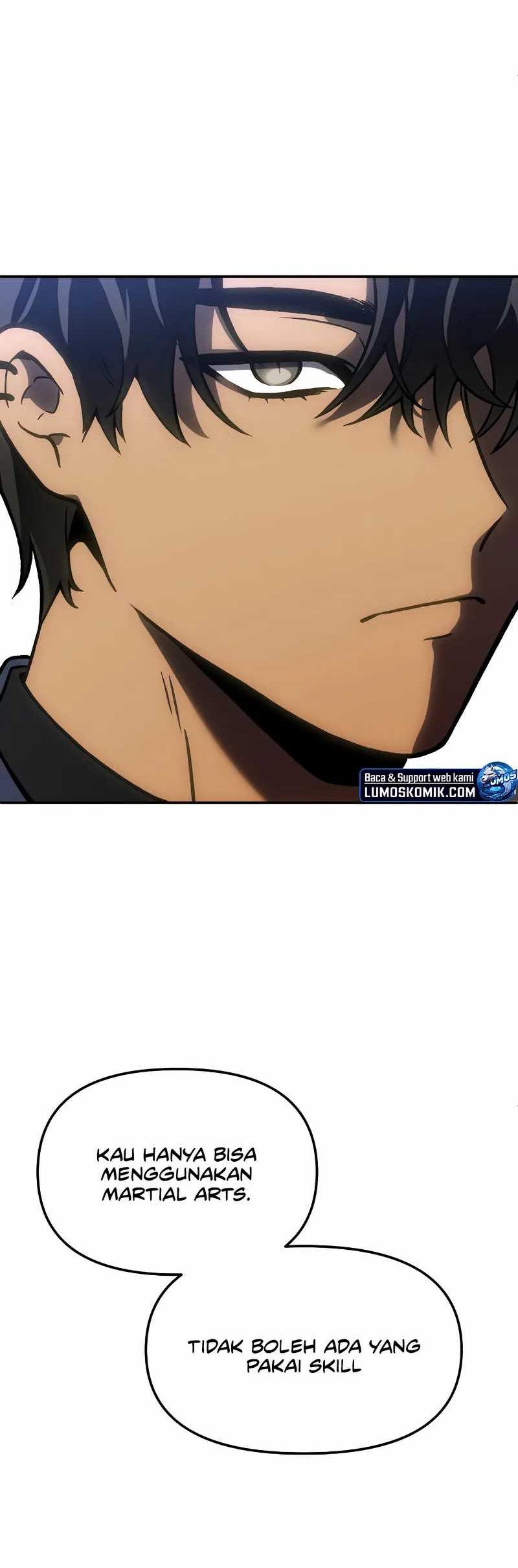 Chapter 103 - halaman 108