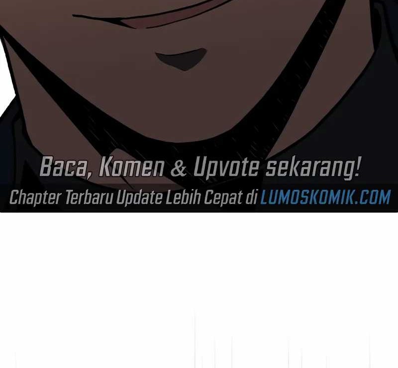 Chapter 103 - halaman 112