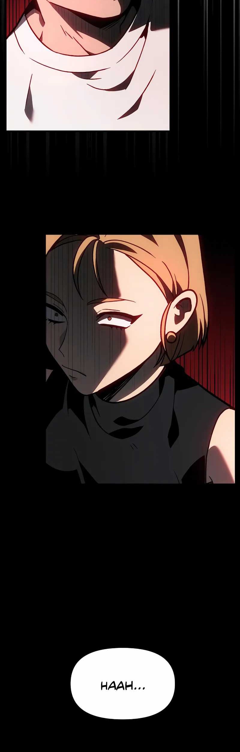 Chapter 103 - halaman 114