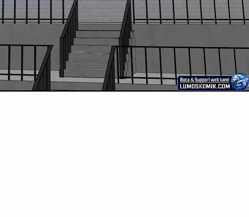Chapter 103 - halaman 118