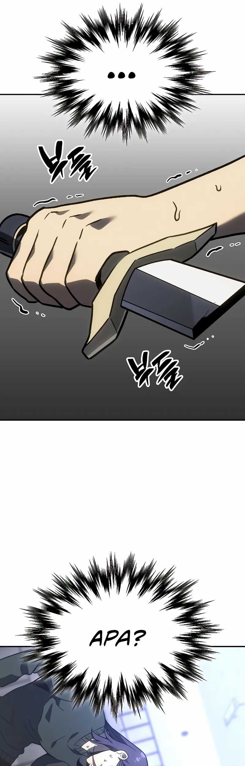 Chapter 103 - halaman 119