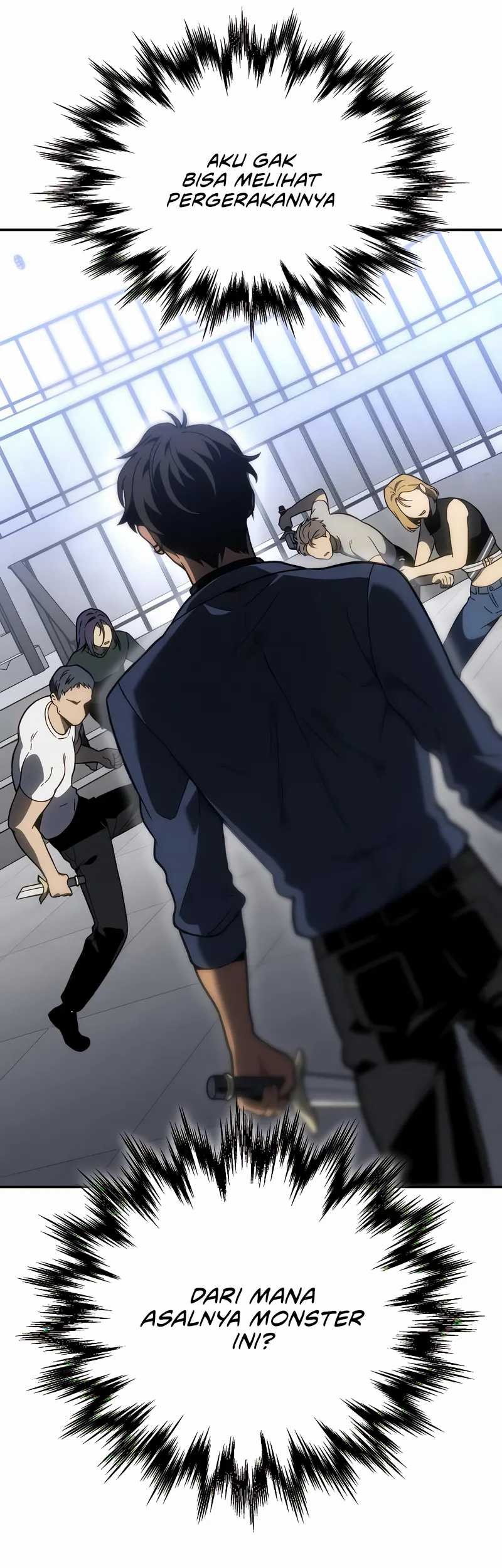 Chapter 103 - halaman 122