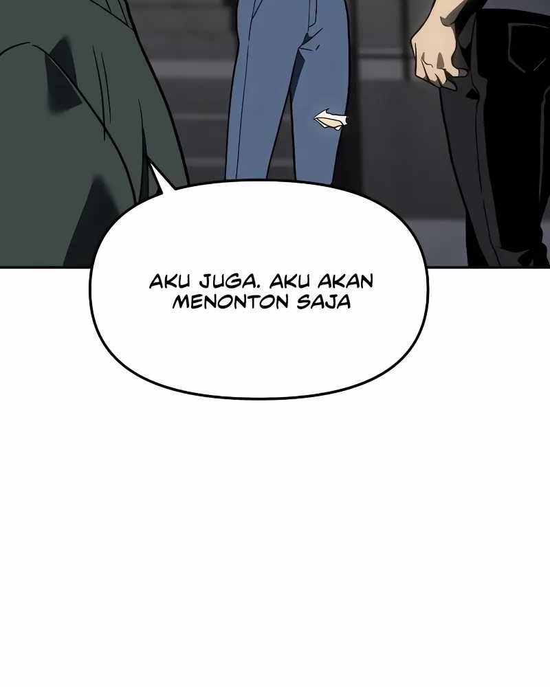 Chapter 103 - halaman 124