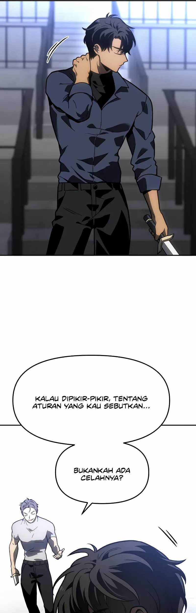 Chapter 103 - halaman 125
