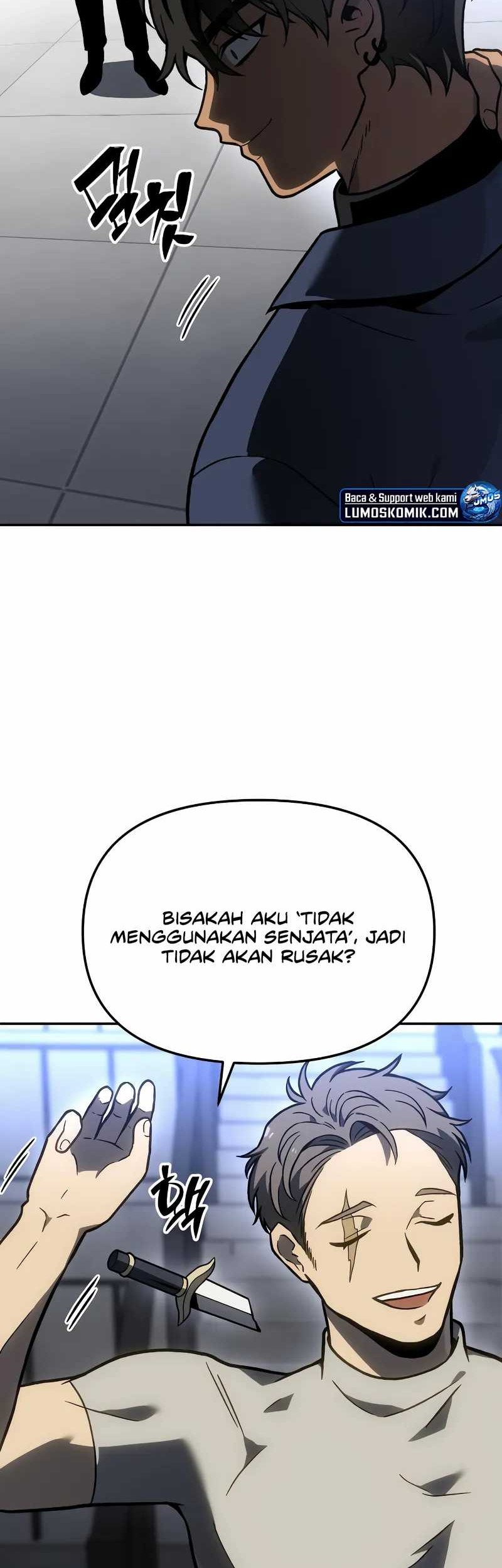 Chapter 103 - halaman 126