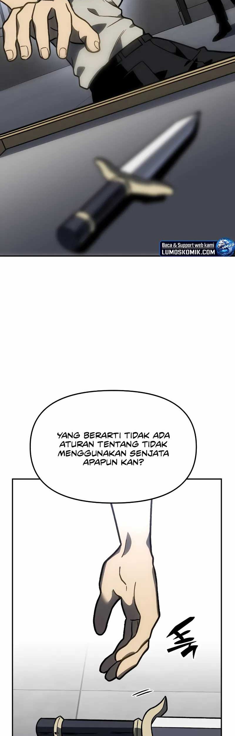 Chapter 103 - halaman 129
