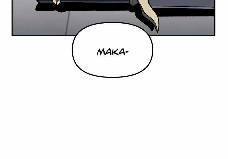 Chapter 103 - halaman 130