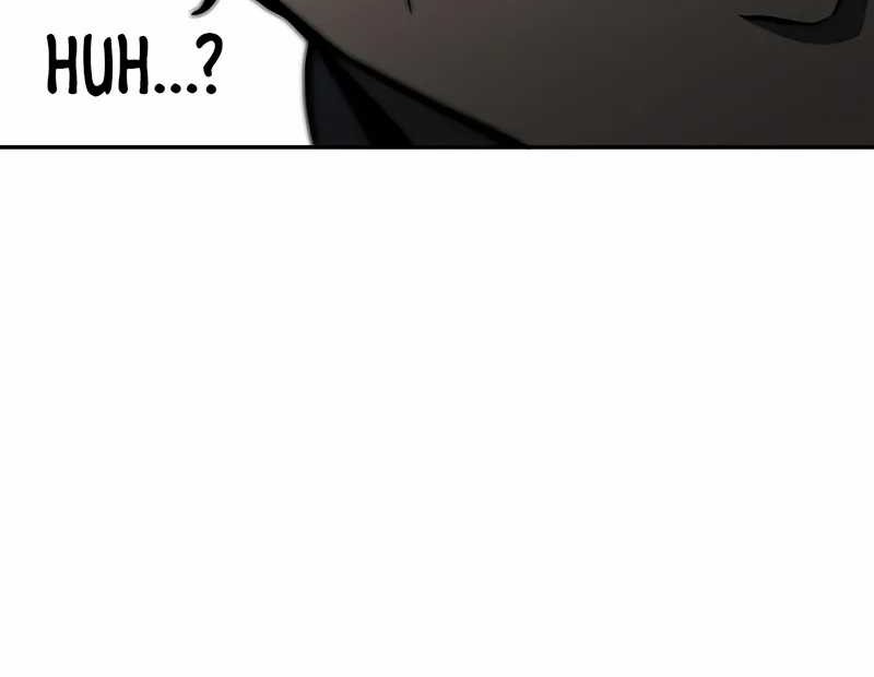 Chapter 103 - halaman 133