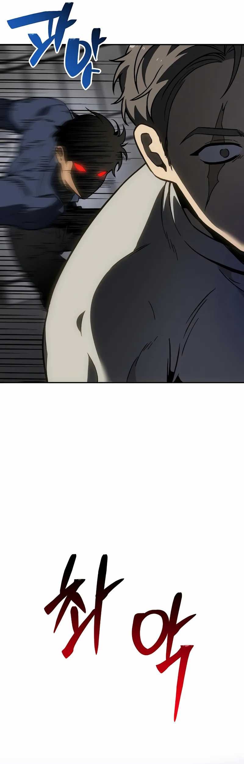 Chapter 103 - halaman 134