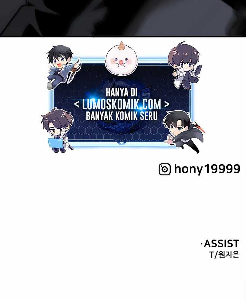 Chapter 103 - halaman 136