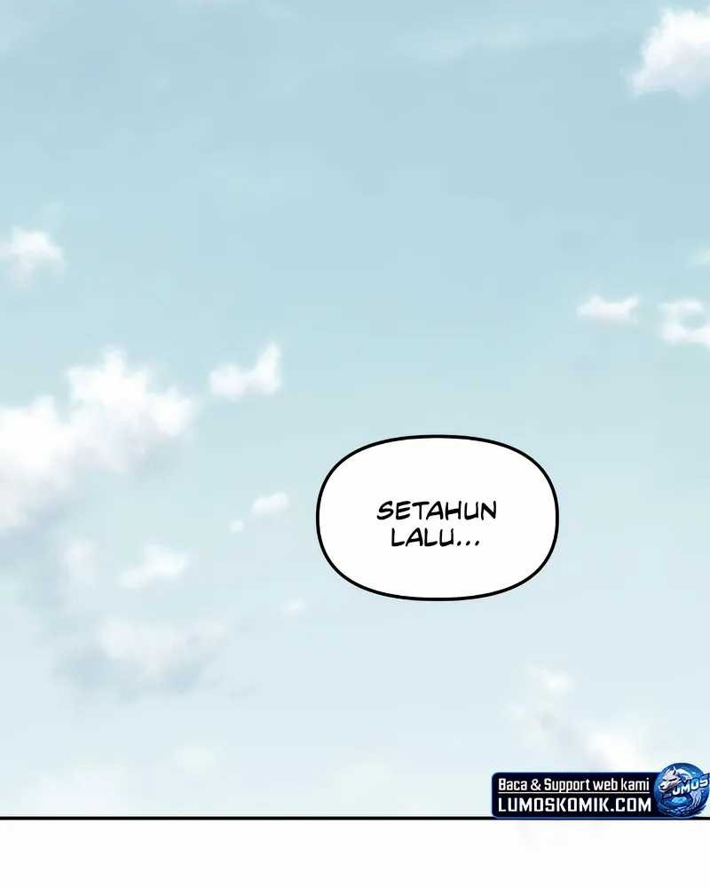Chapter 104 - halaman 68