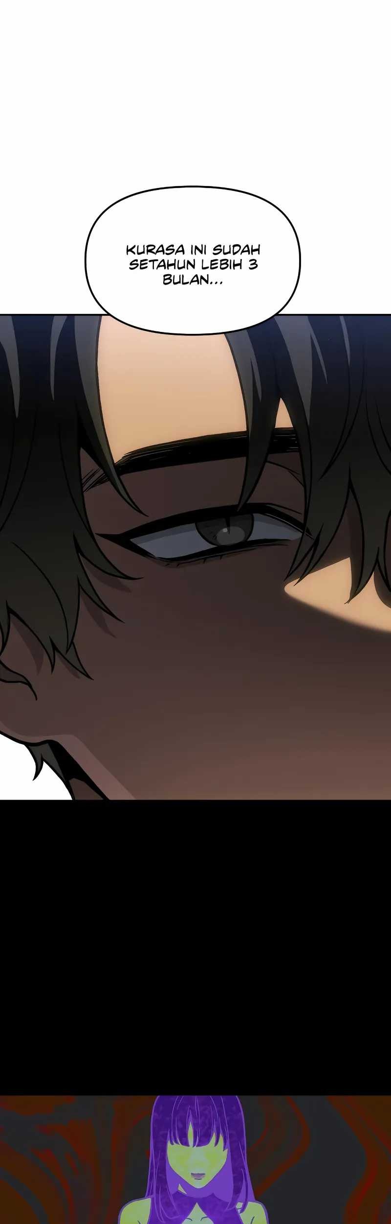 Chapter 104 - halaman 69