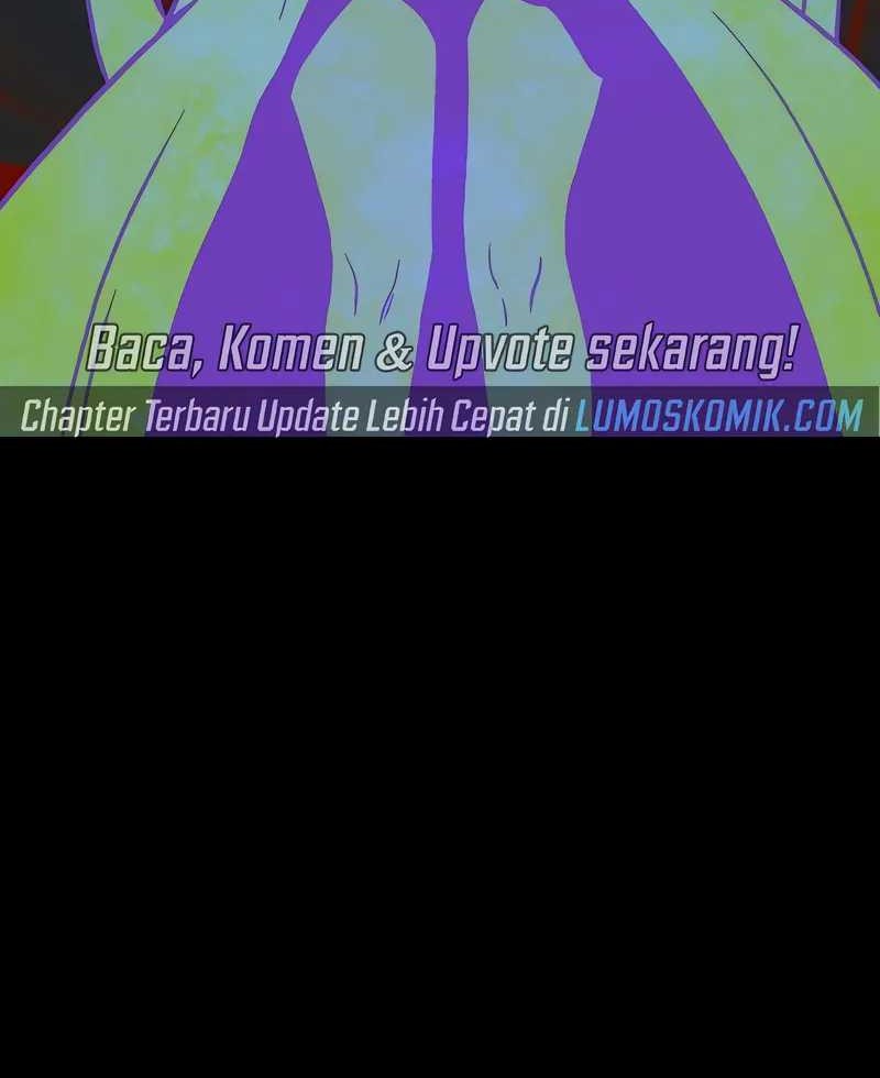 Chapter 104 - halaman 71