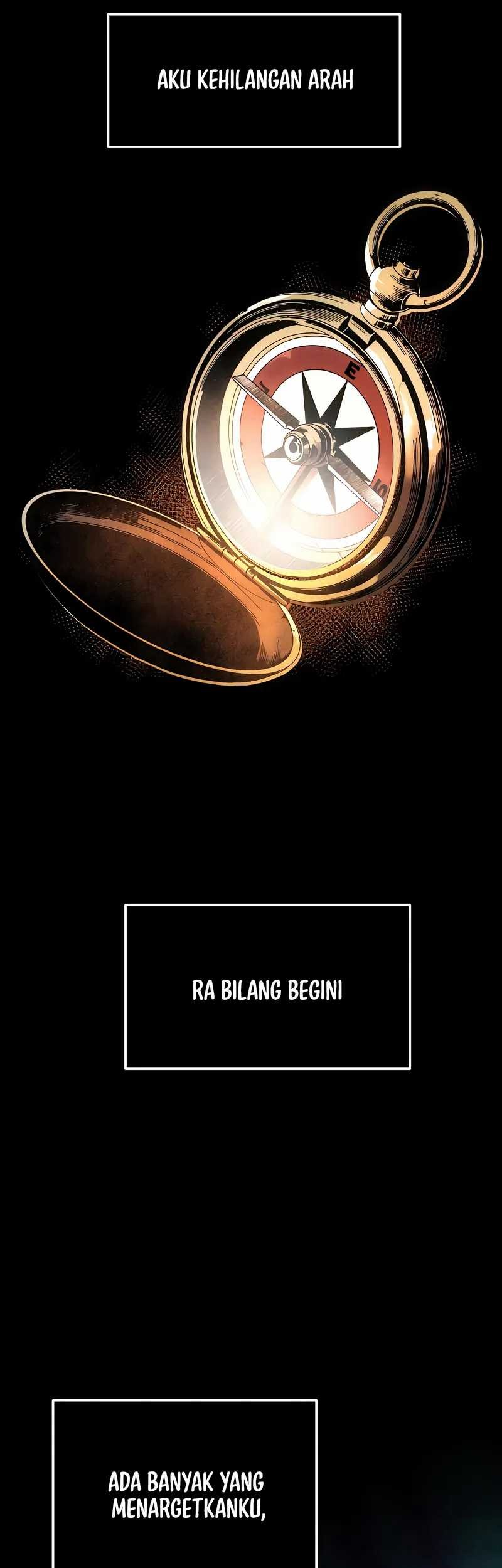Chapter 104 - halaman 72