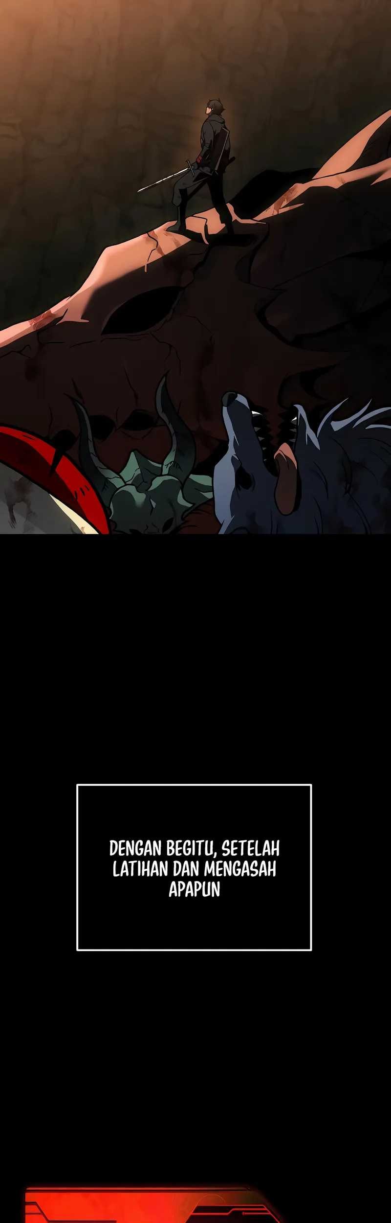 Chapter 104 - halaman 84