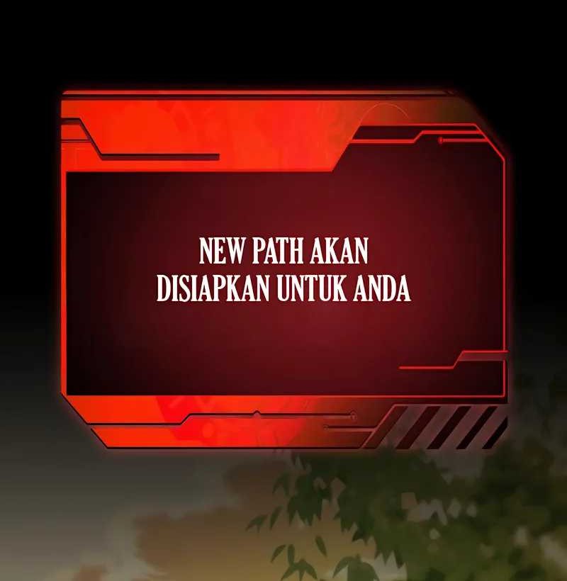 Chapter 104 - halaman 88