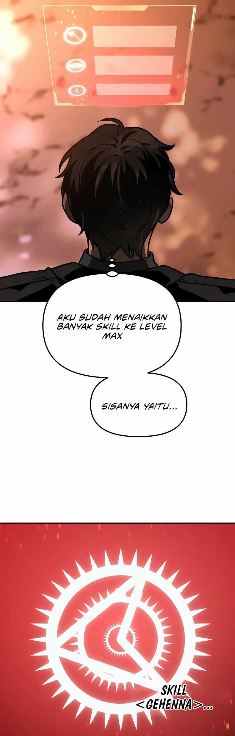 Chapter 104 - halaman 92