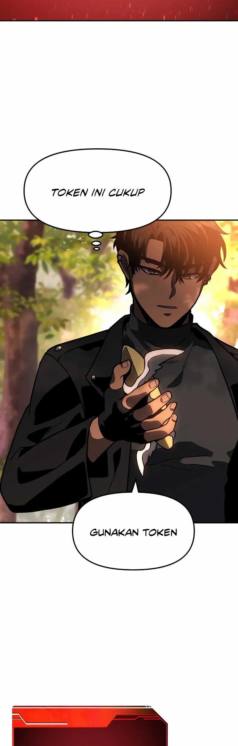 Chapter 104 - halaman 93