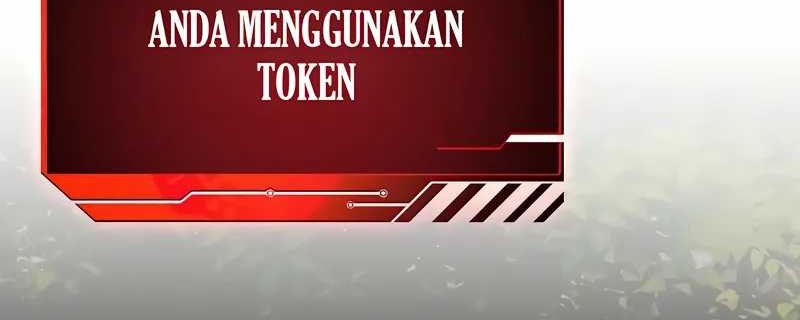 Chapter 104 - halaman 94