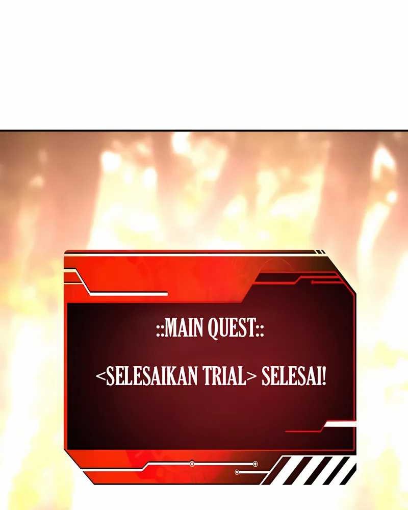 Chapter 104 - halaman 97