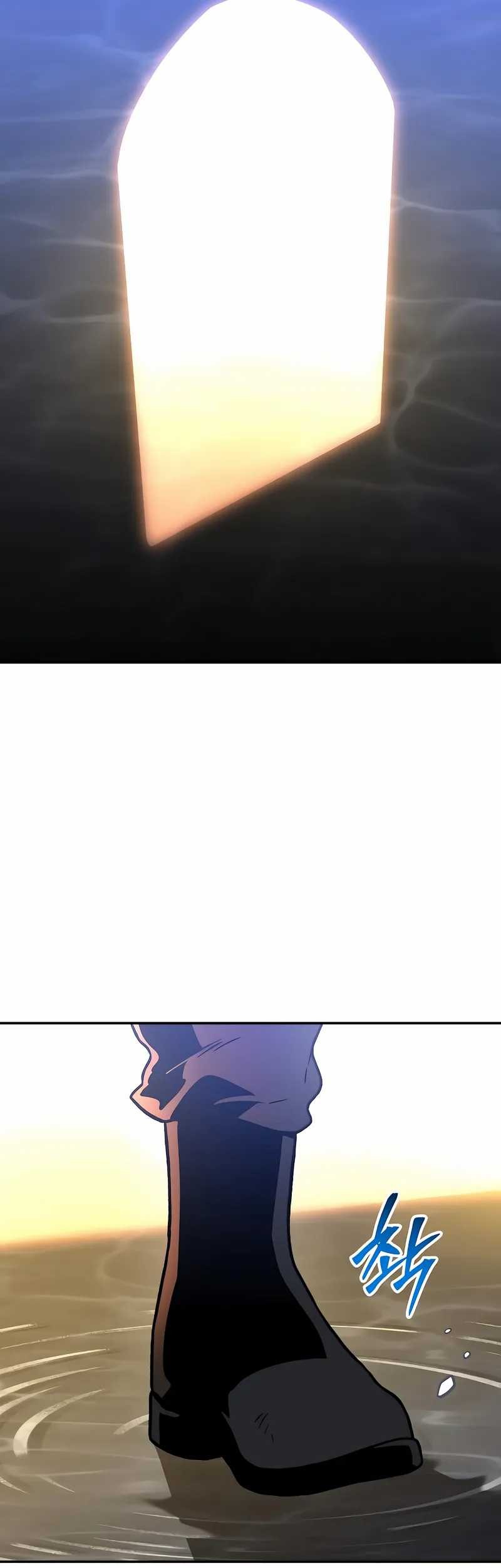 Chapter 104 - halaman 101
