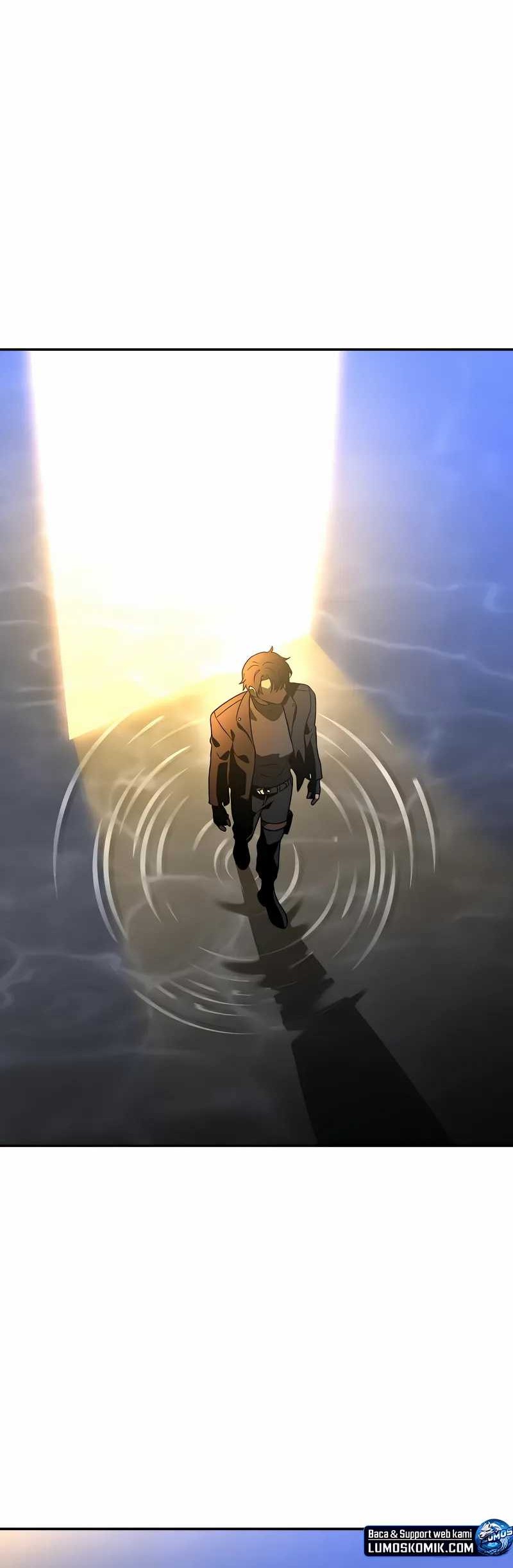 Chapter 104 - halaman 102