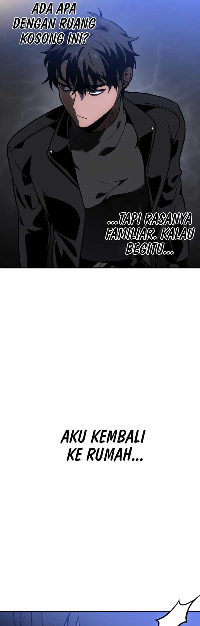 Chapter 104 - halaman 103