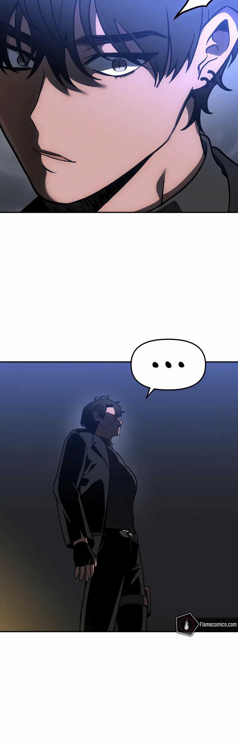 Chapter 104 - halaman 104