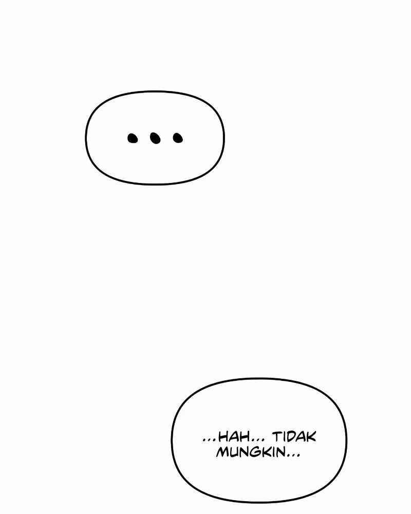 Chapter 104 - halaman 105