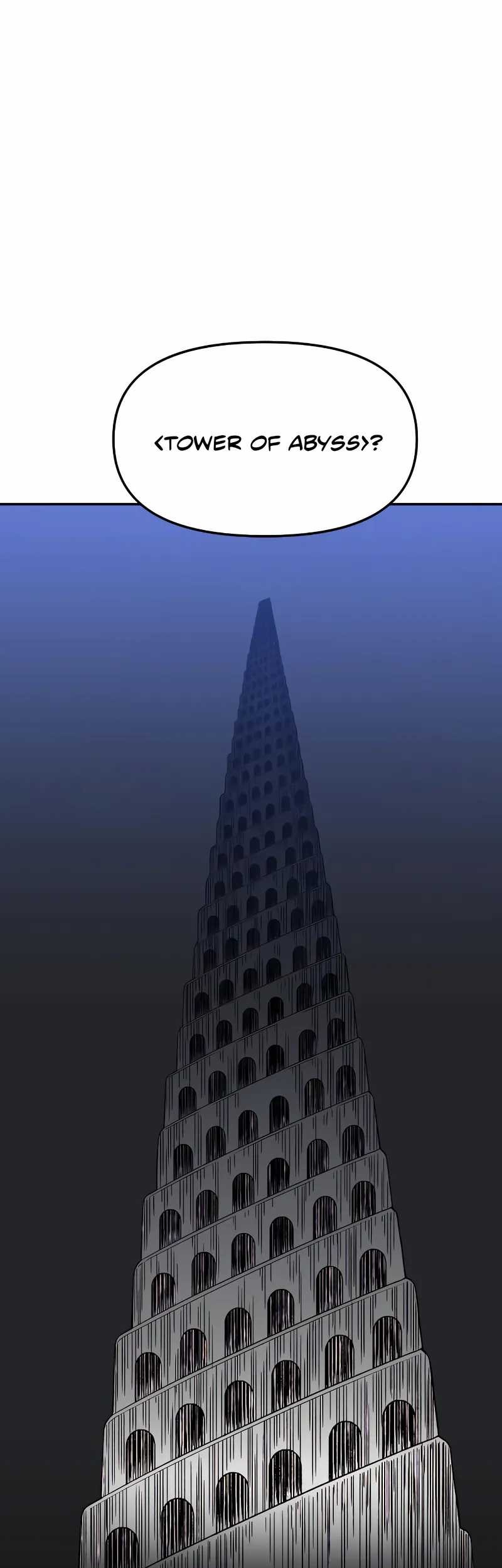 Chapter 104 - halaman 106