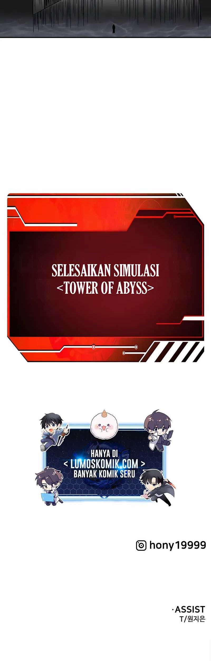 Chapter 104 - halaman 107