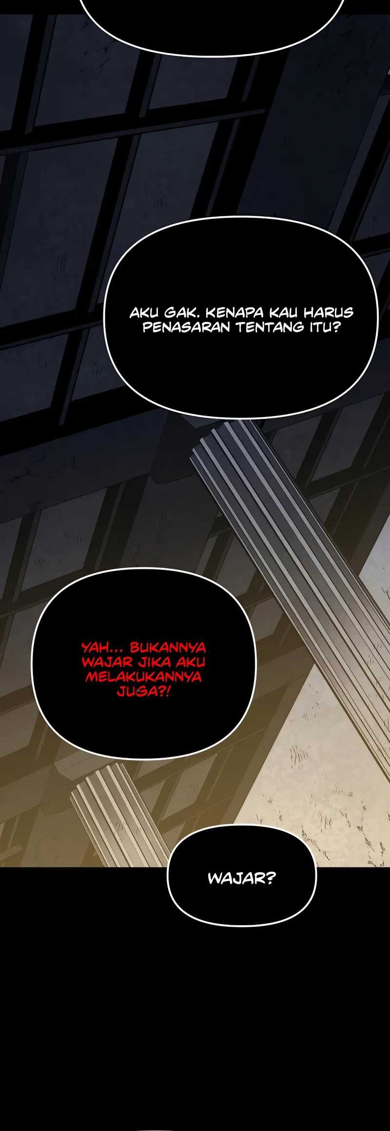 Chapter 105 - halaman 75