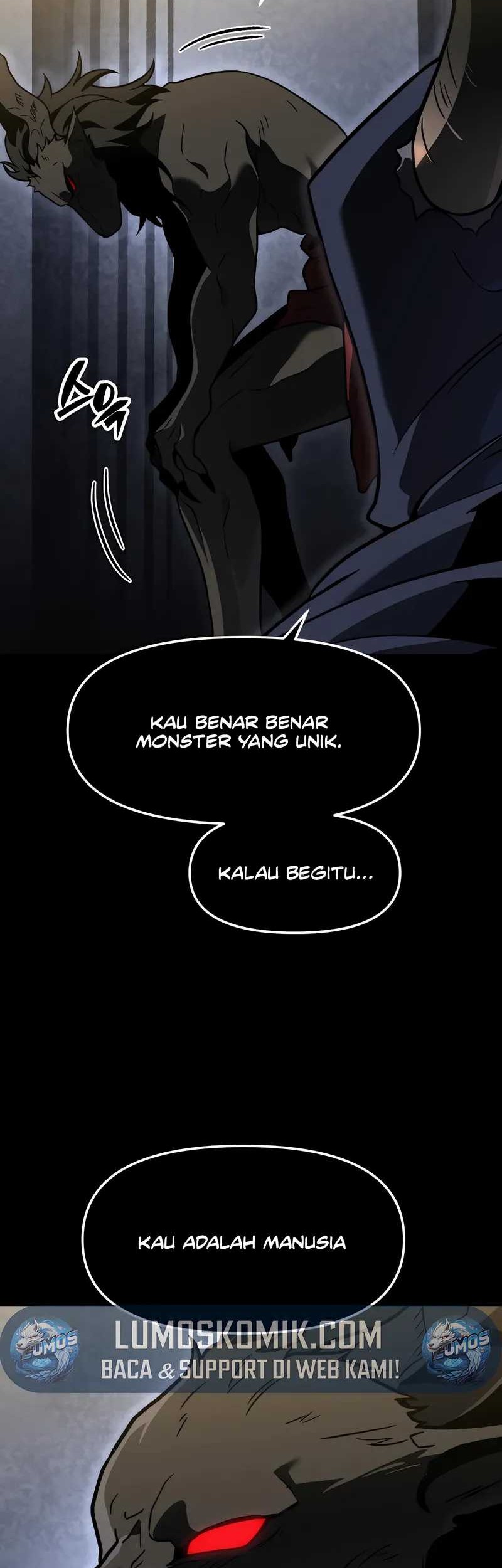 Chapter 105 - halaman 77