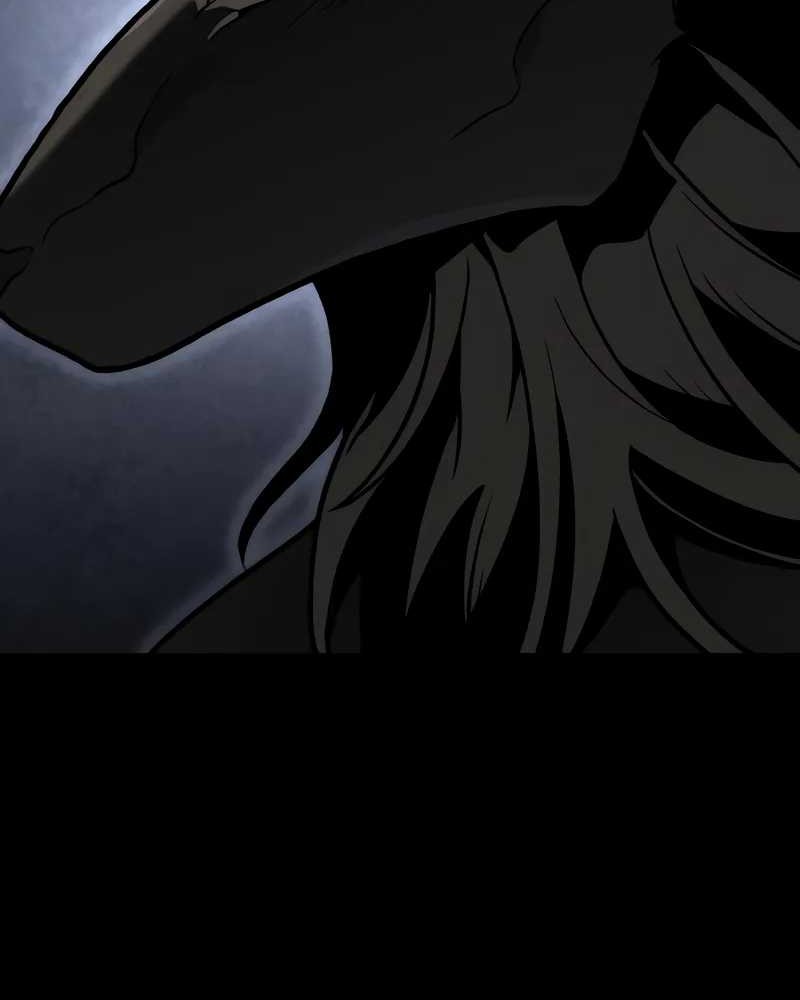 Chapter 105 - halaman 78