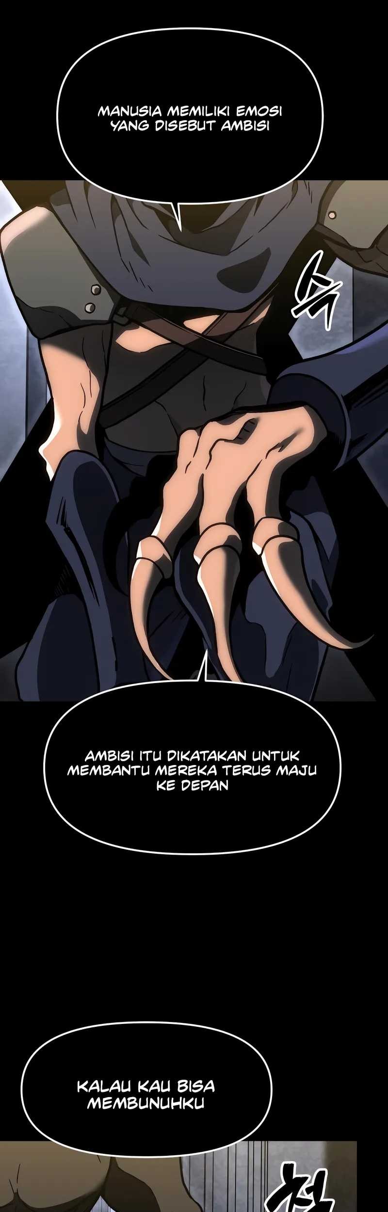Chapter 105 - halaman 79