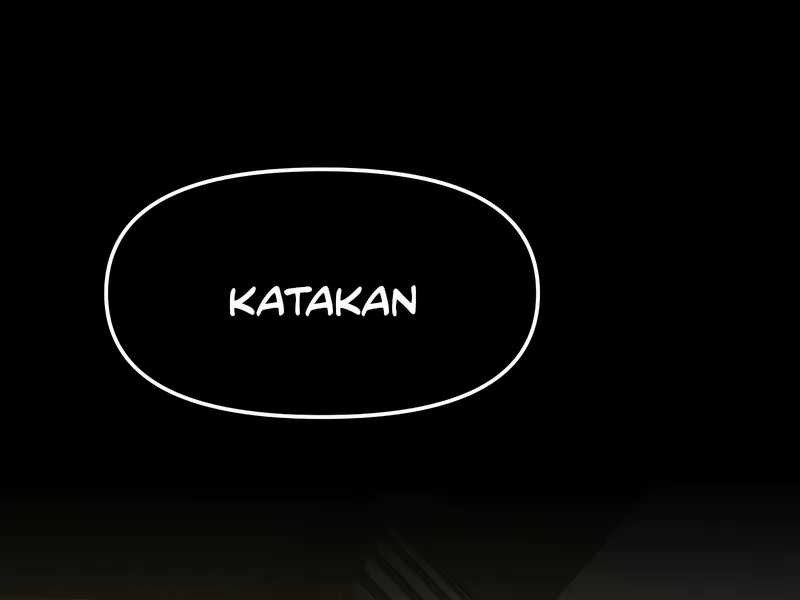 Chapter 105 - halaman 81