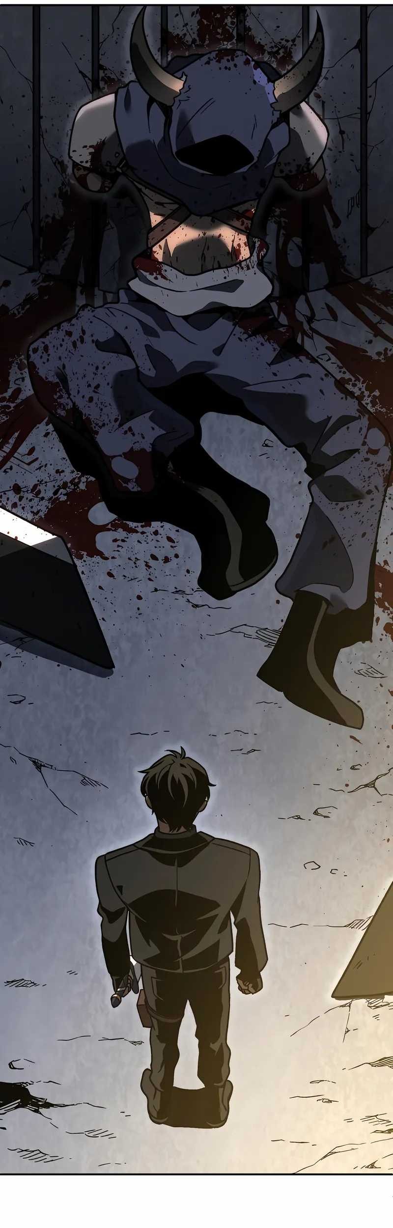 Chapter 105 - halaman 85