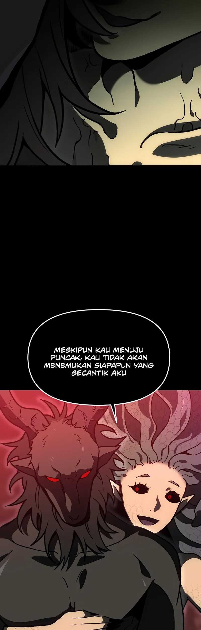 Chapter 105 - halaman 88