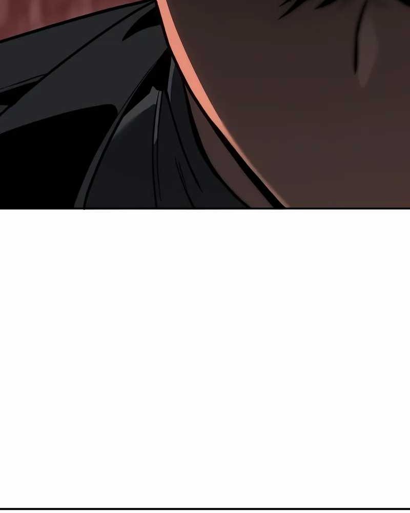 Chapter 105 - halaman 96